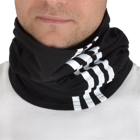 adidas gezichtwarmer|Amazon.com: Adidas Neck Warmer.